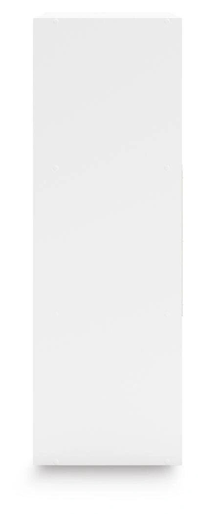 Onita Six Cube Organizer
