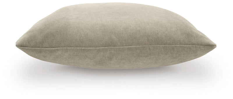Jaxkins Pillow (Set of 4)
