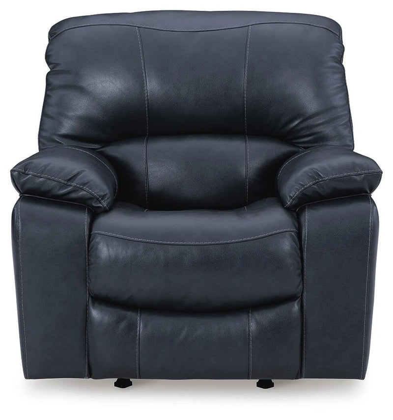 Leesworth Living Room Set