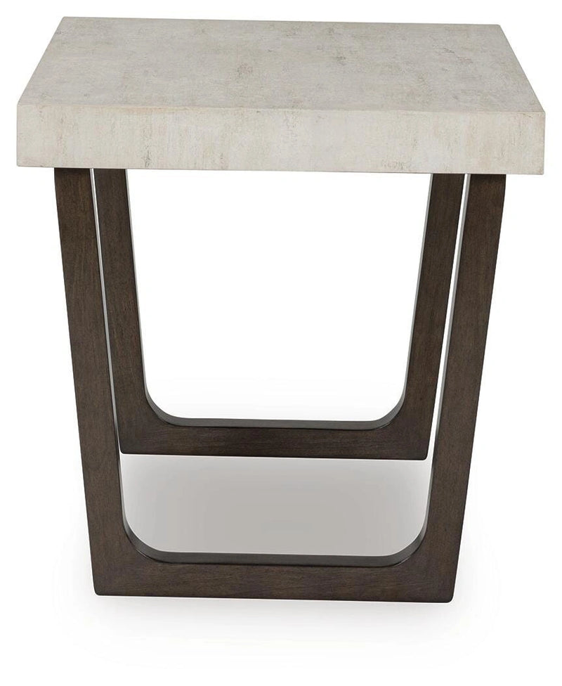 Westenfort Table (Set of 2)