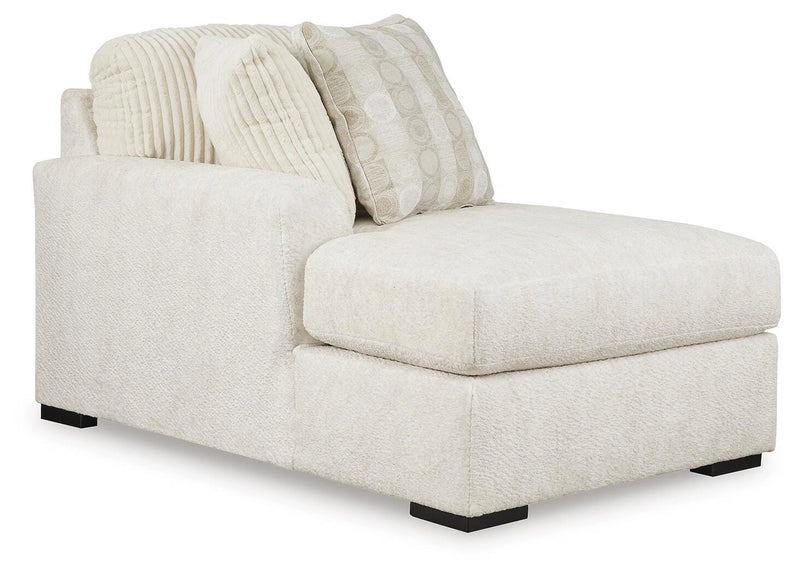 Chessington Living Room Set