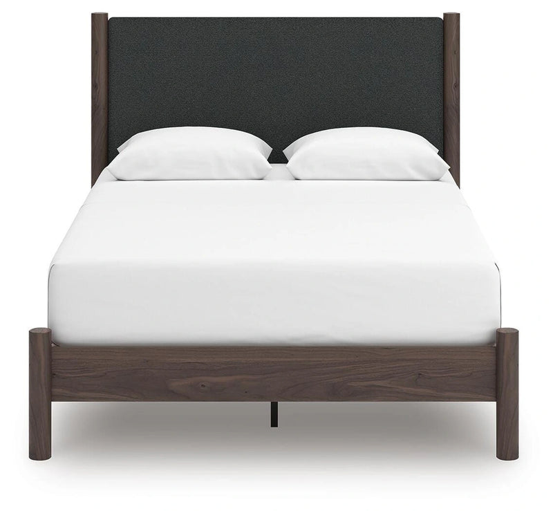 Pamytta Bed