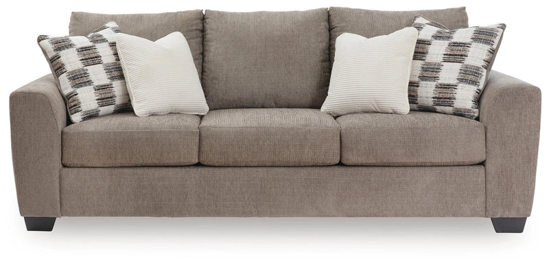 Loreo Sofa
