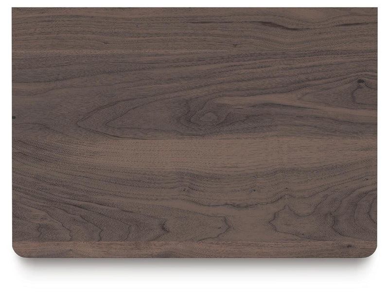 Pamytta Nightstand