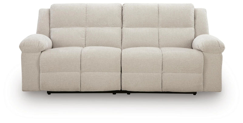 Orlen Reclining Sofa