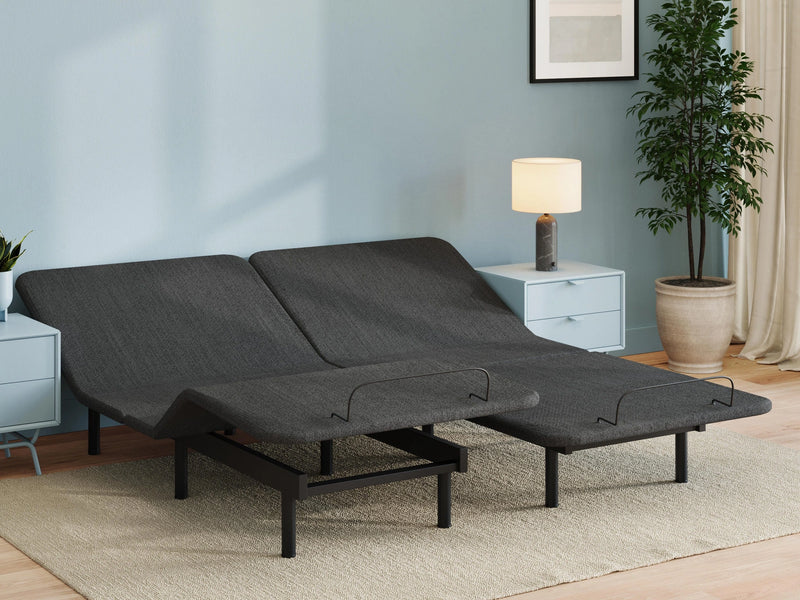 Comfort Classic Adj Base Adjustable Base