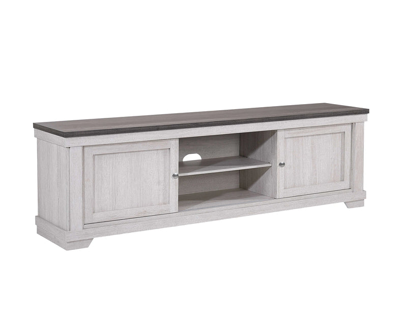 Leighton Tv Stand