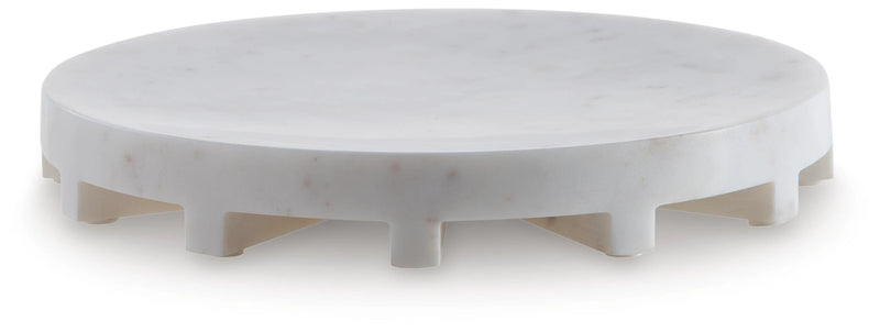 Wainmoore Tray