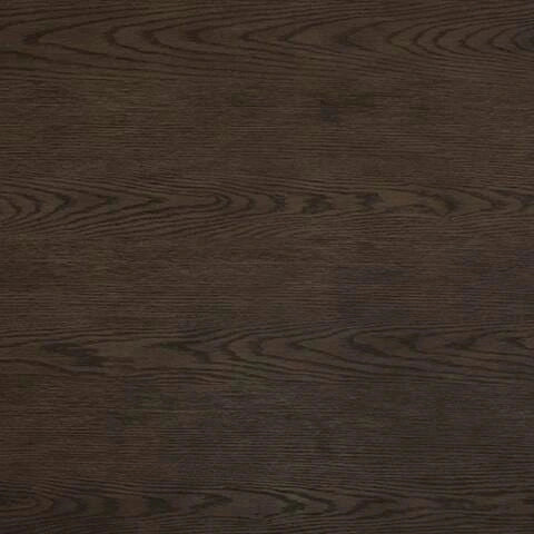 Burkhaus Counter Height Barstool