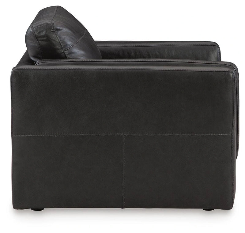 Amiata Upholstery Package