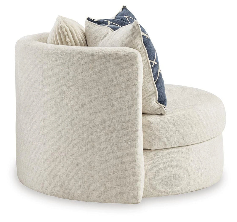 Padova Chair