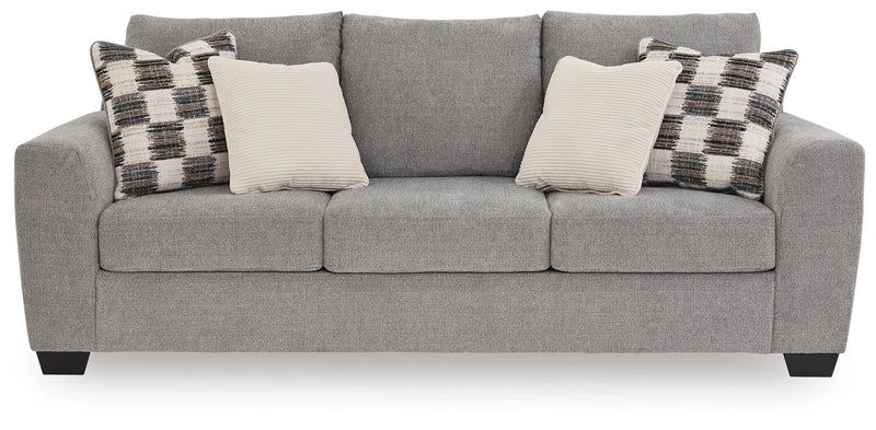 Loreo Sofa