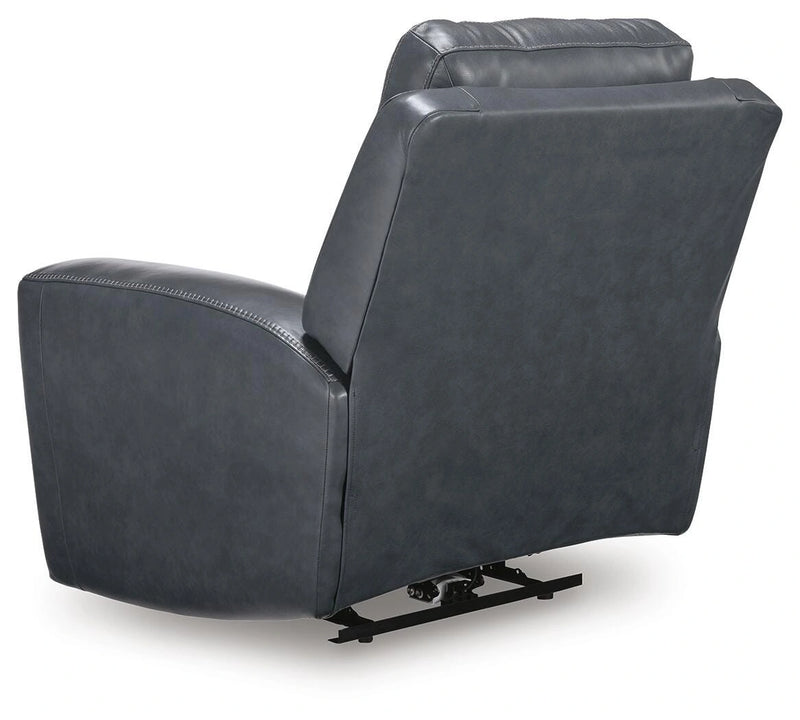 Bexhurst Power Recliner