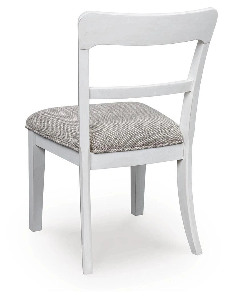 Greddinton Dining Chair