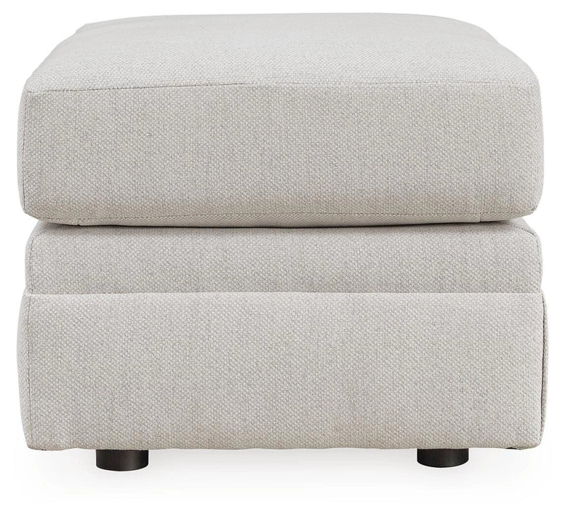 Maitelynn Upholstery Package