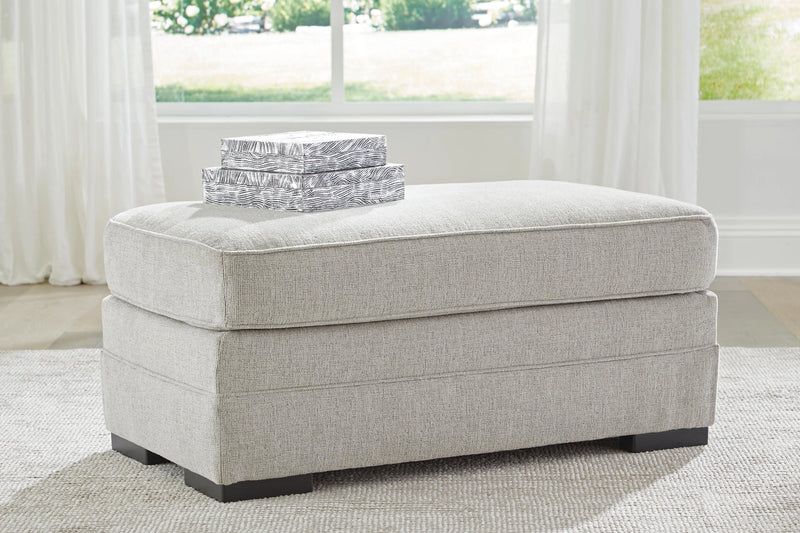 Eastonbridge Living Room Set