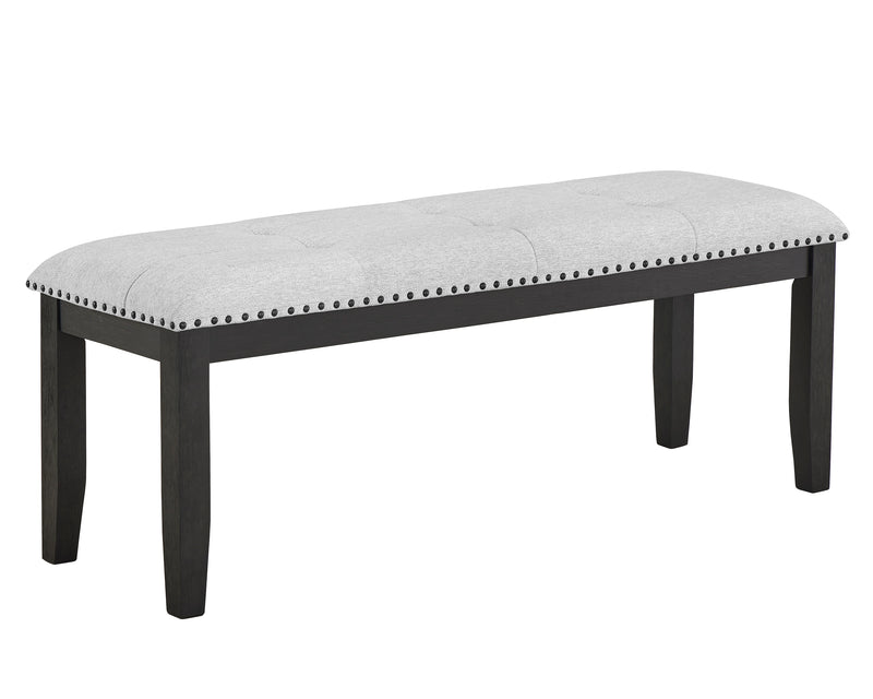 Vance Bench