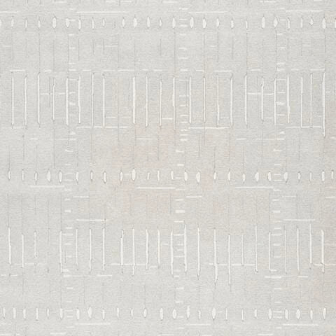 Wolbert 7'8" x 10' Area Rug