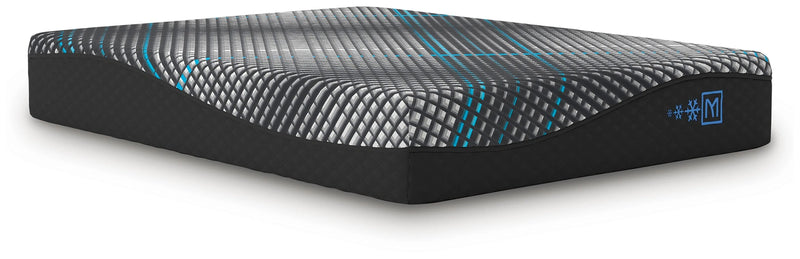 Millennium 2.0 Hybrid 14 Inch Mattress