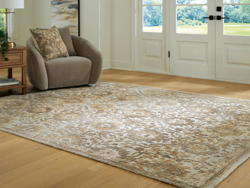 Sableridge Rug Large