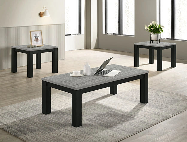 Thelma 3-Pk Cocktail Set
