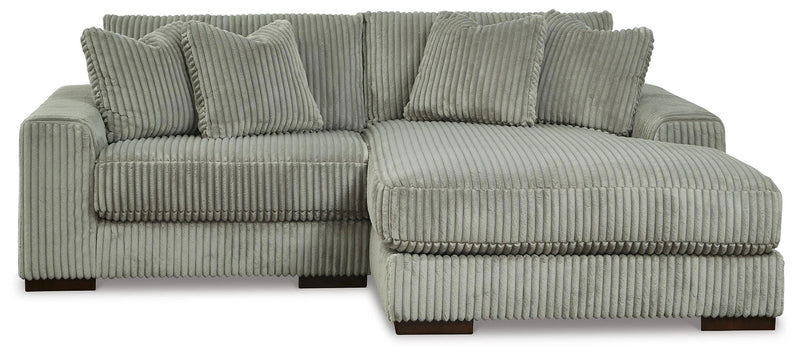 Lindyn Living Room Set