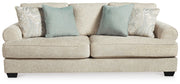 Monaghan Sofa image