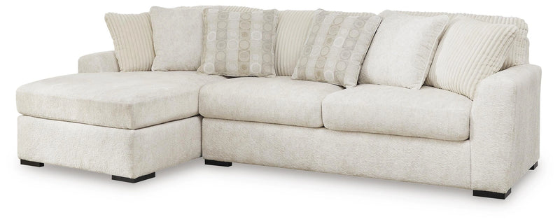 Chessington Living Room Set