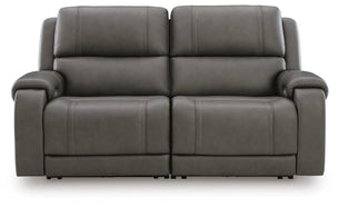 Sectional