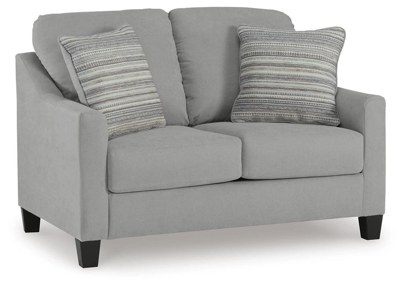 Adlai Living Room Set