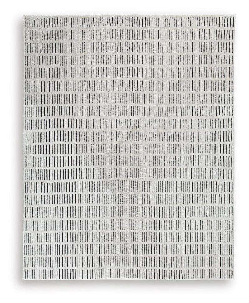 Turinwith Area Rug