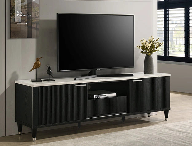 Britany TV Stand