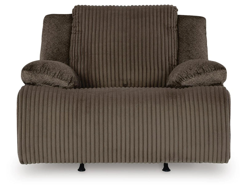 Top Tier Living Room Set