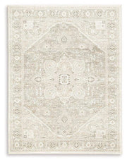 Gatwell 5' x 7' Rug image