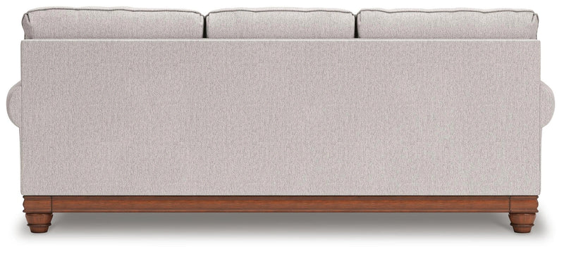 Clearbrooke Sofa
