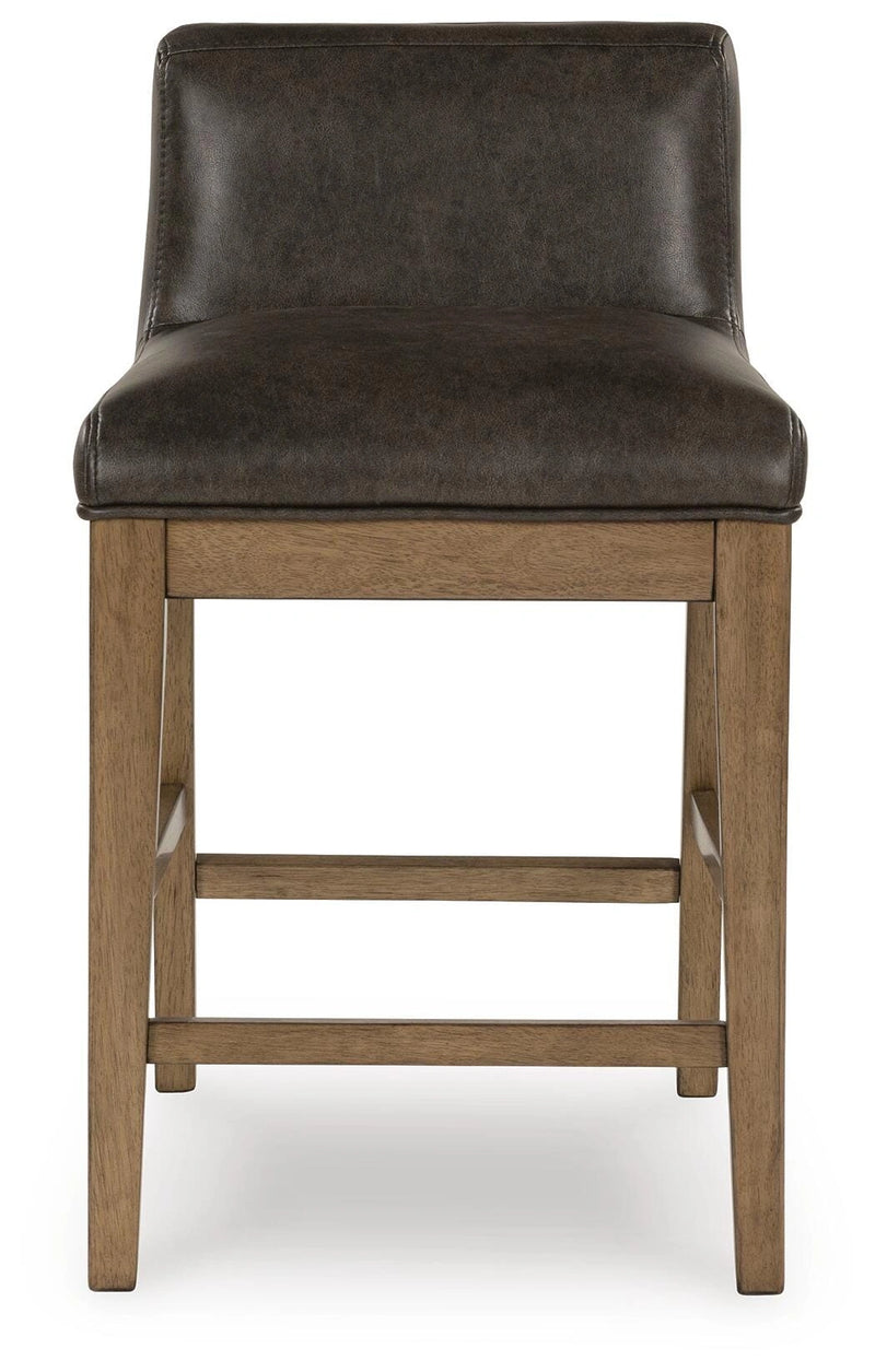 Cabalynn Counter Height Barstool