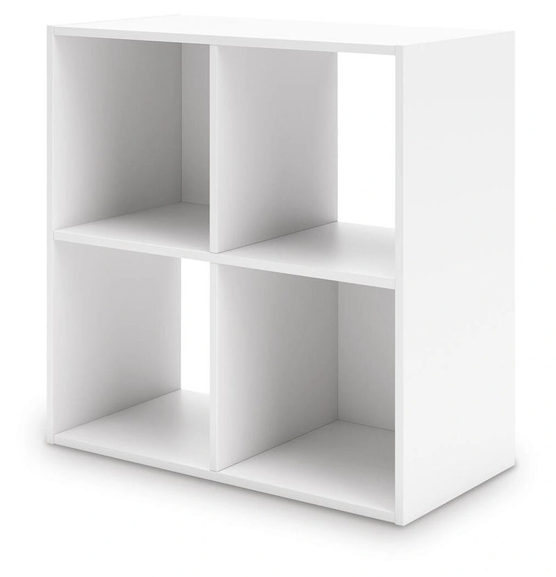 Onita Four Cube Organizer