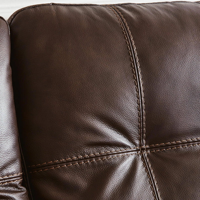 Santorine Loveseat