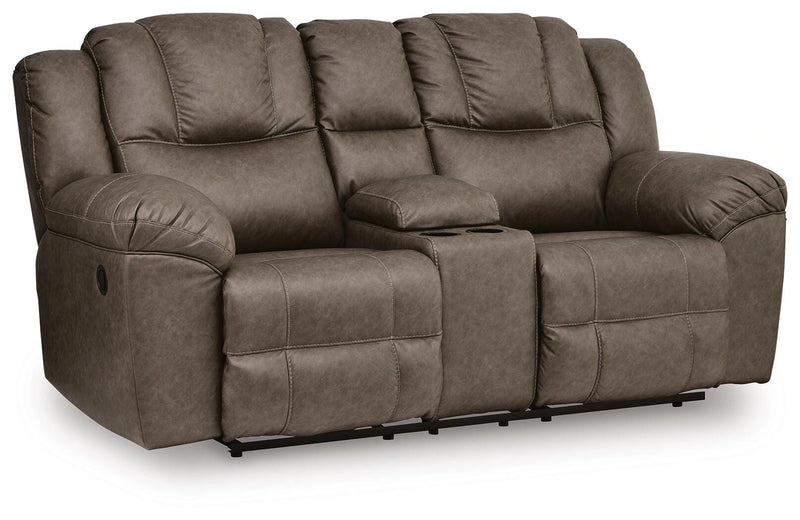 Lowilla Living Room Set