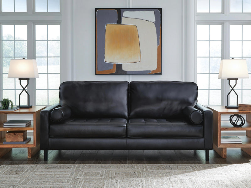 Bryceview Sofa